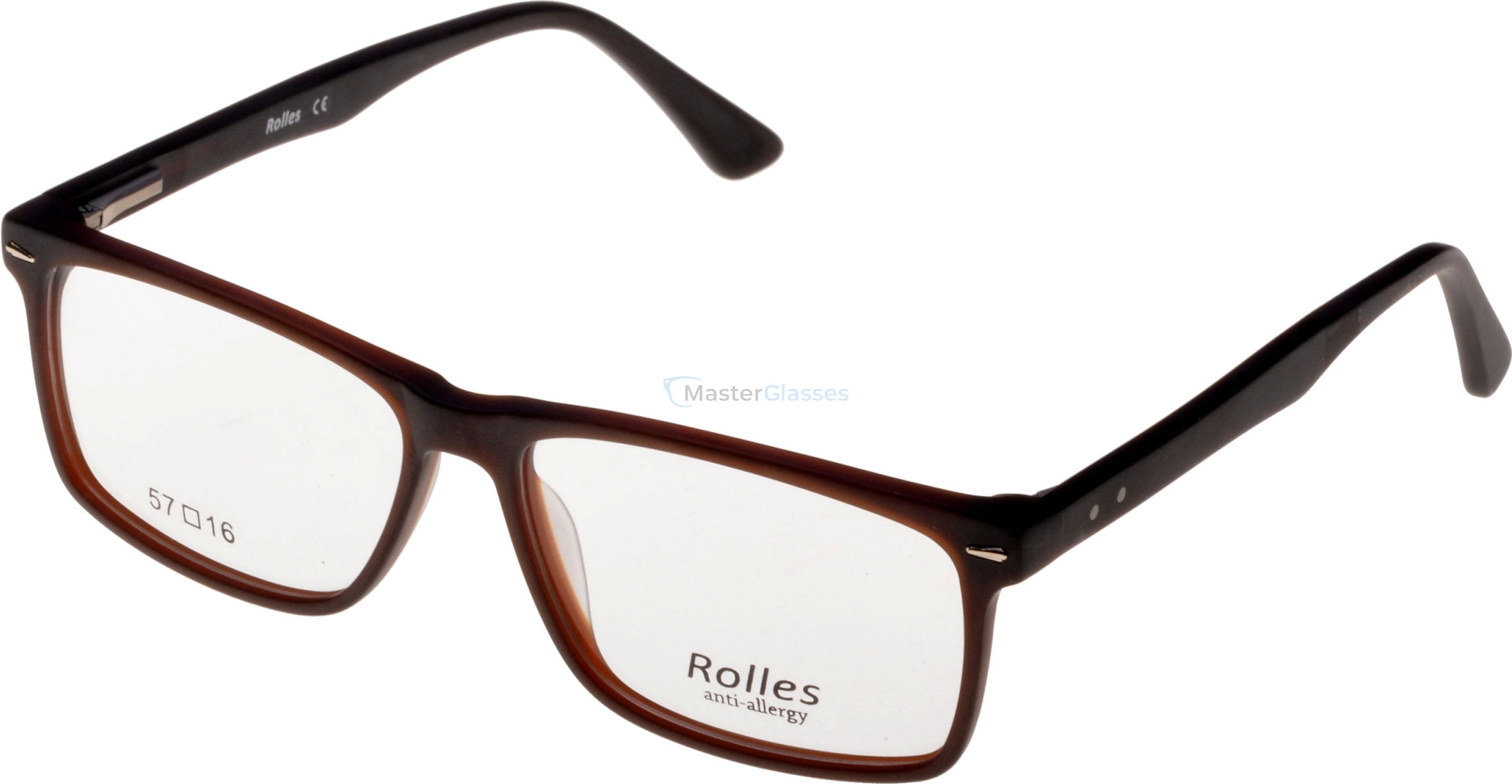 Оправа Rolles 510 03
