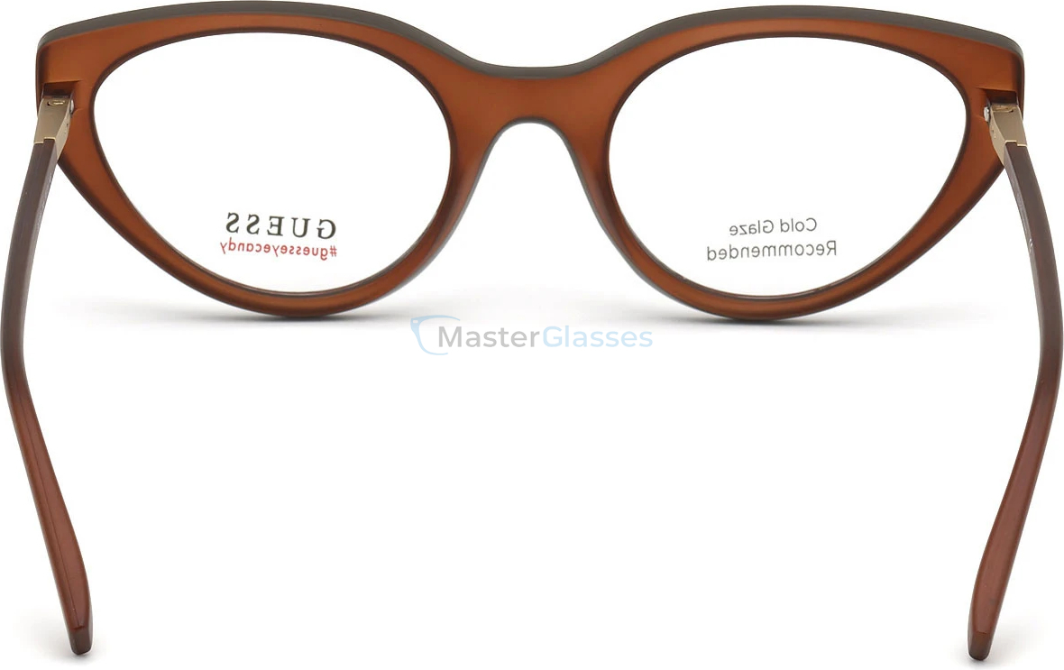  GUESS GU 3058 045 53