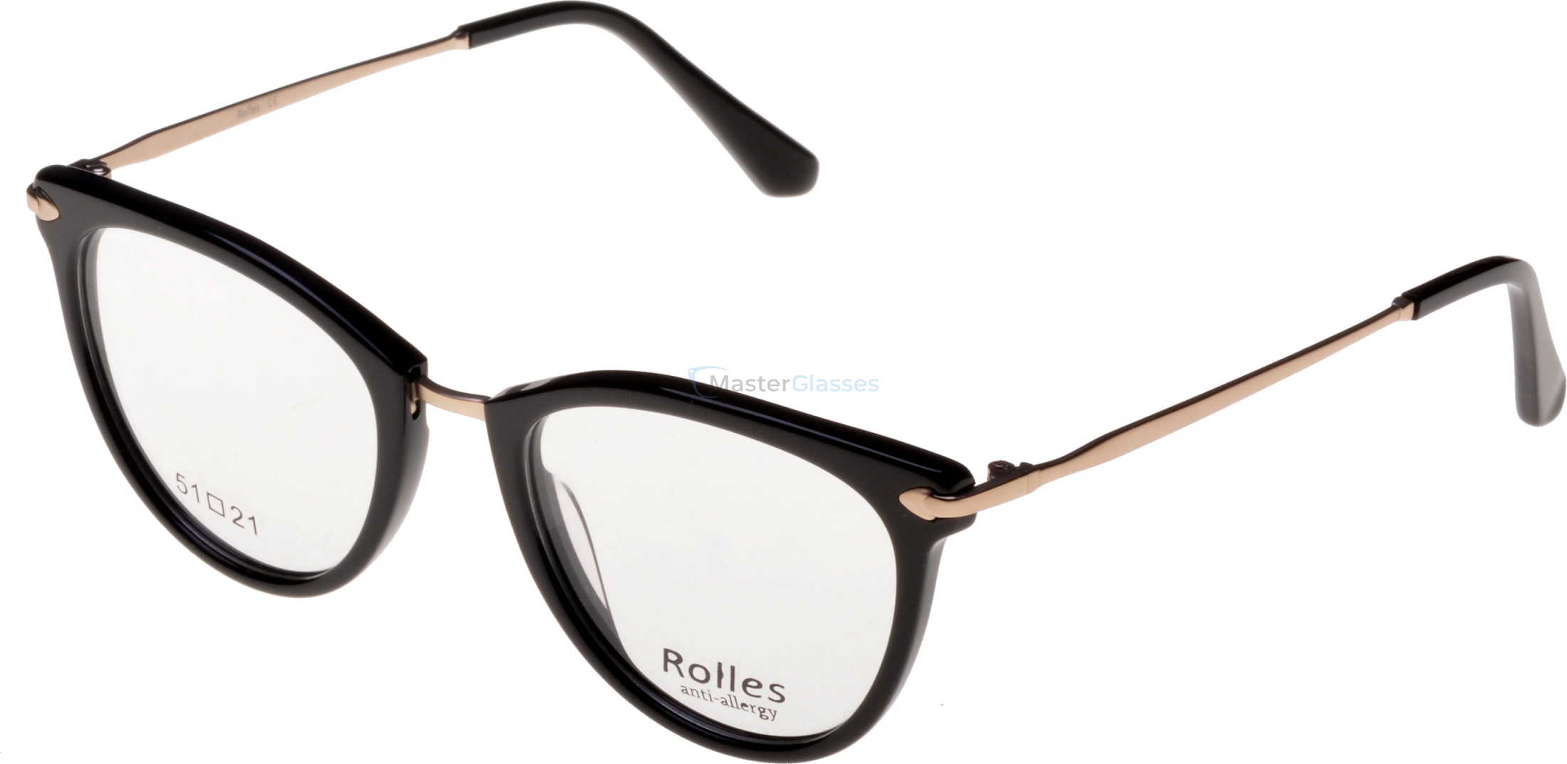  Rolles 512 01