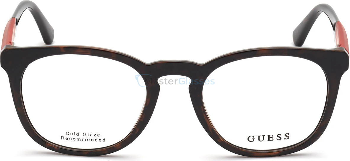 ������ GUESS GU 50000 052 52