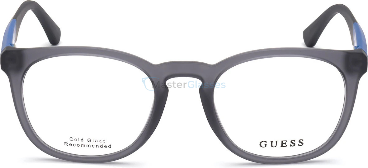 Оправа GUESS GU 50000 020 52