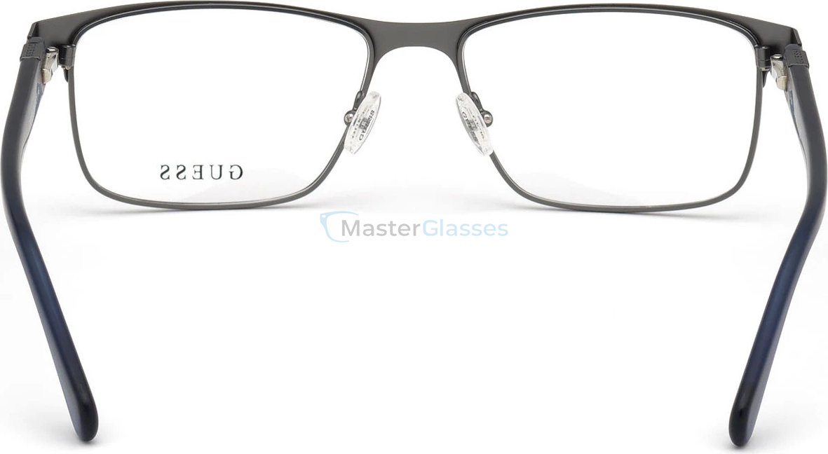 Оправа GUESS GU 50003 009 57