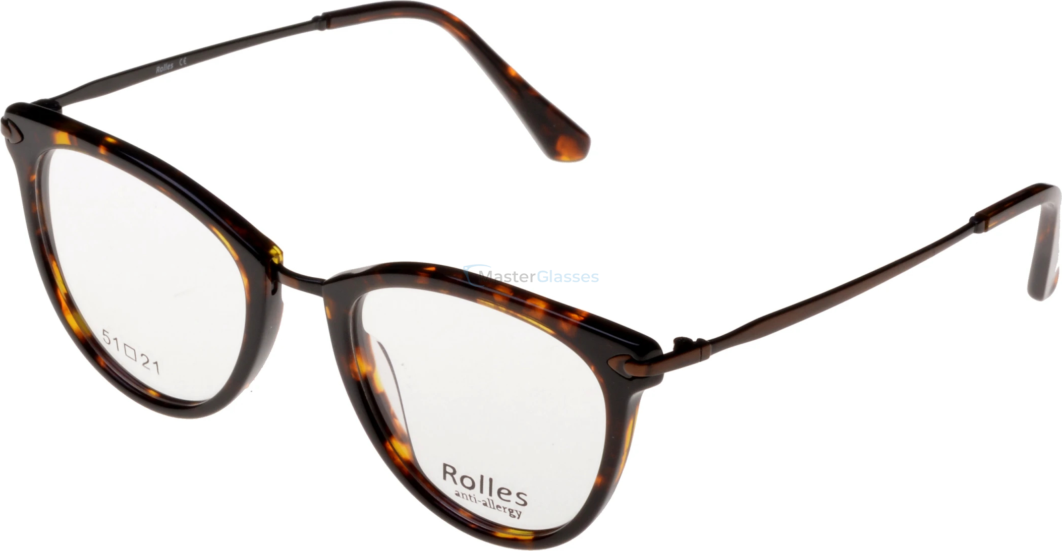 Rolles 512 03