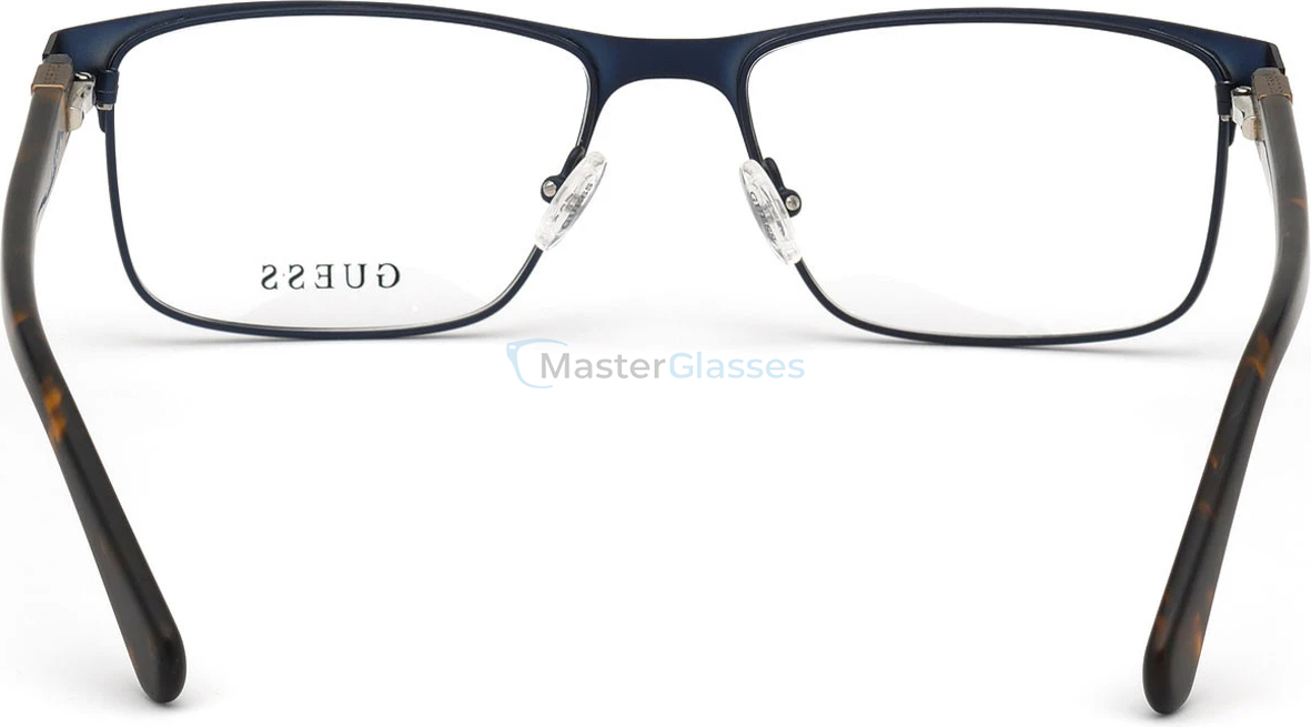 ������ GUESS GU 50003 091 55