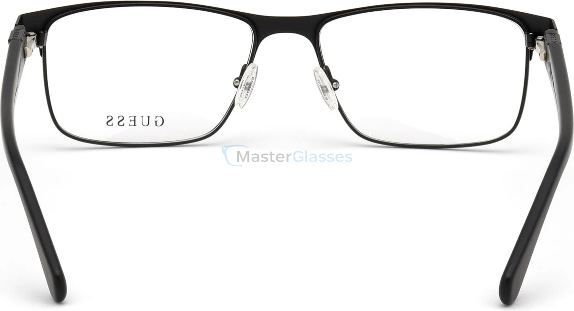 ������ GUESS GU 50003 002 55