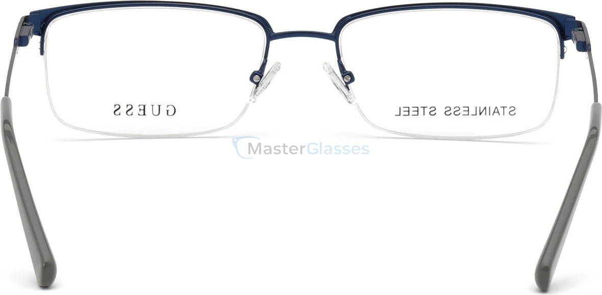 ������ GUESS GU 50005 091 56