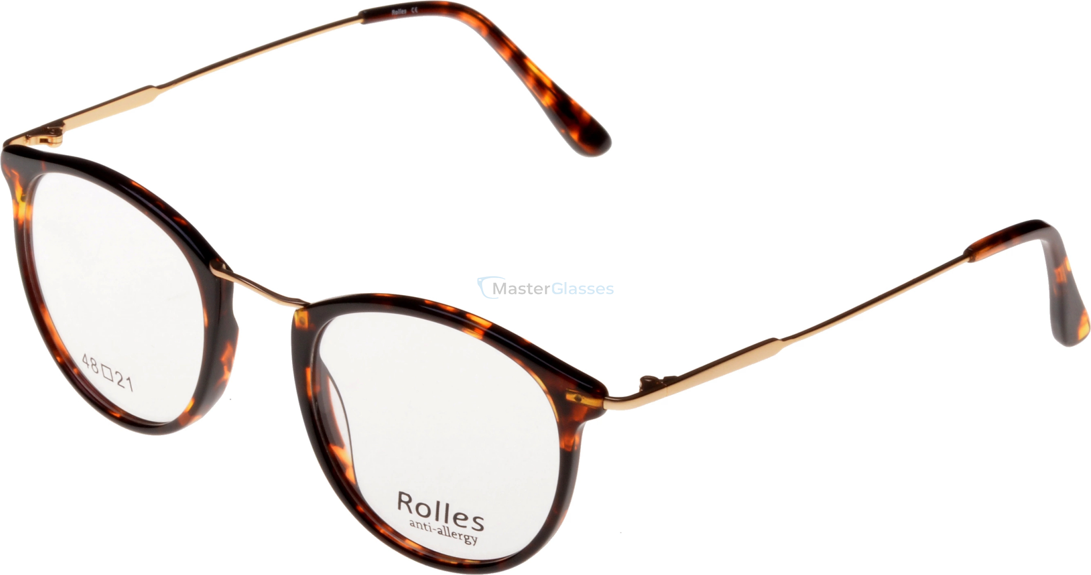 ������ Rolles 513 02