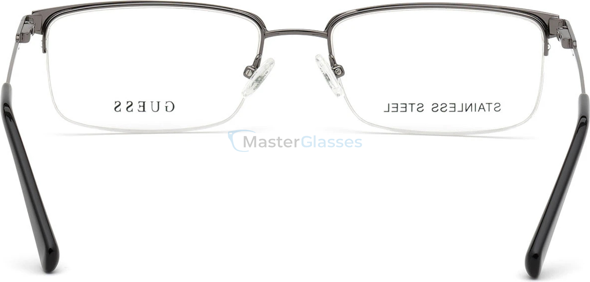 ������ GUESS GU 50005 008 56