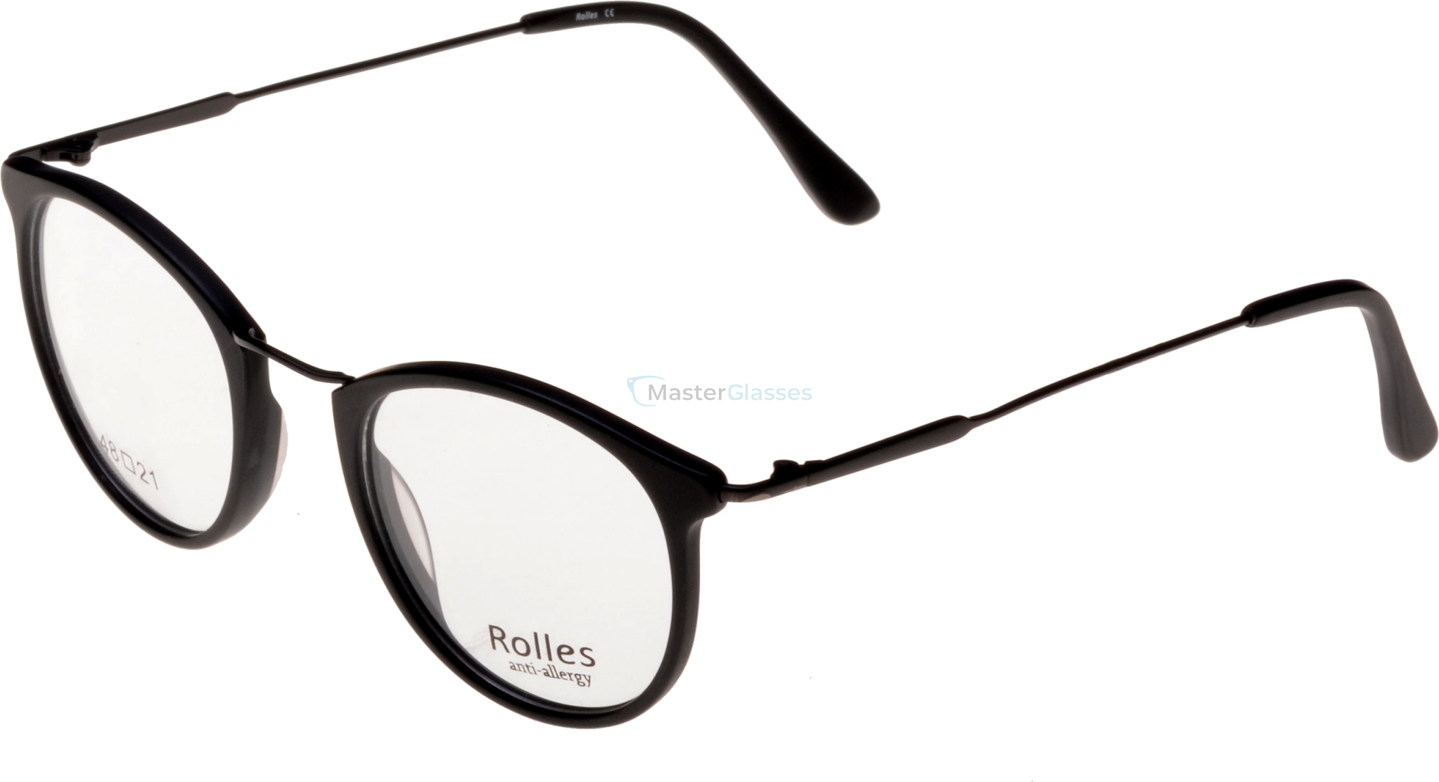 Оправа Rolles 513 03