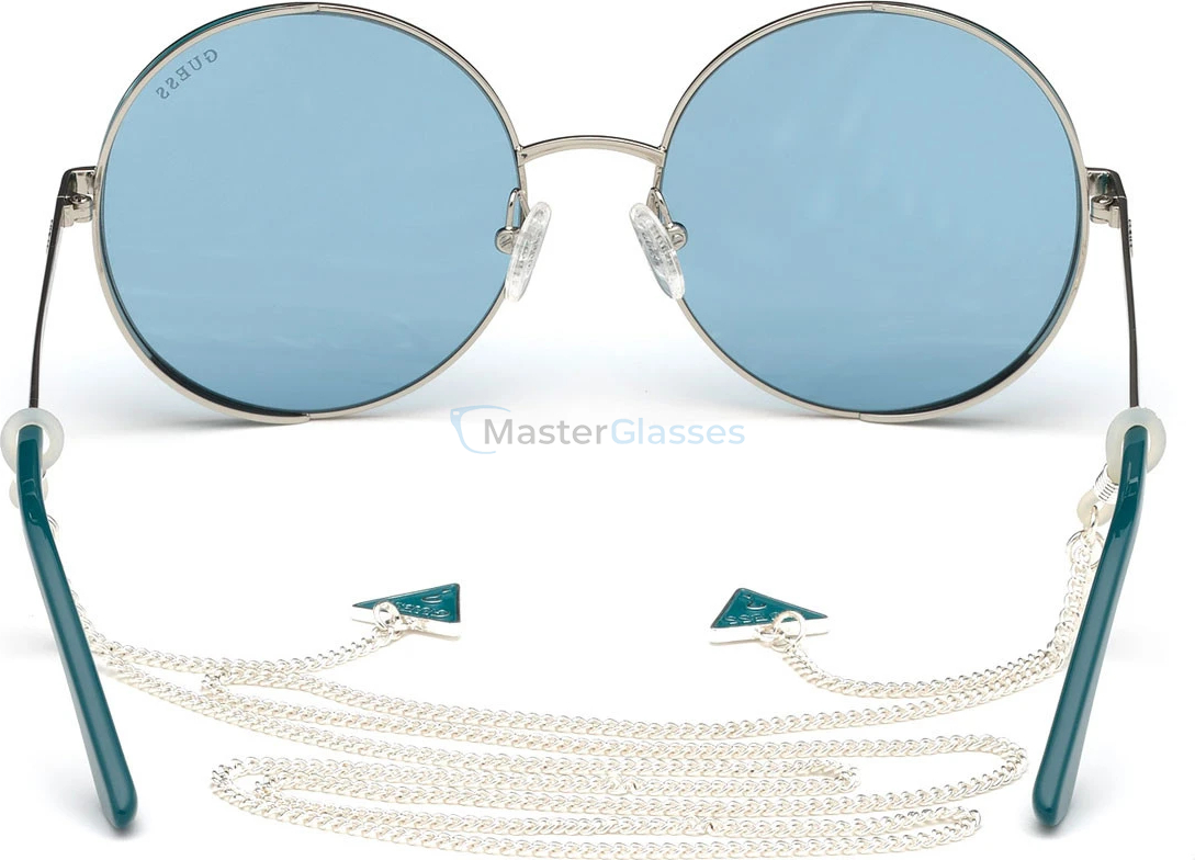 �������������� ���� GUESS GUS 7606 10V 57