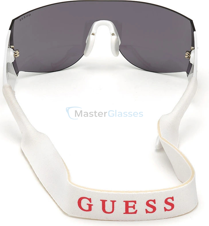 �������������� ���� Guess GUS 7662 21A 00