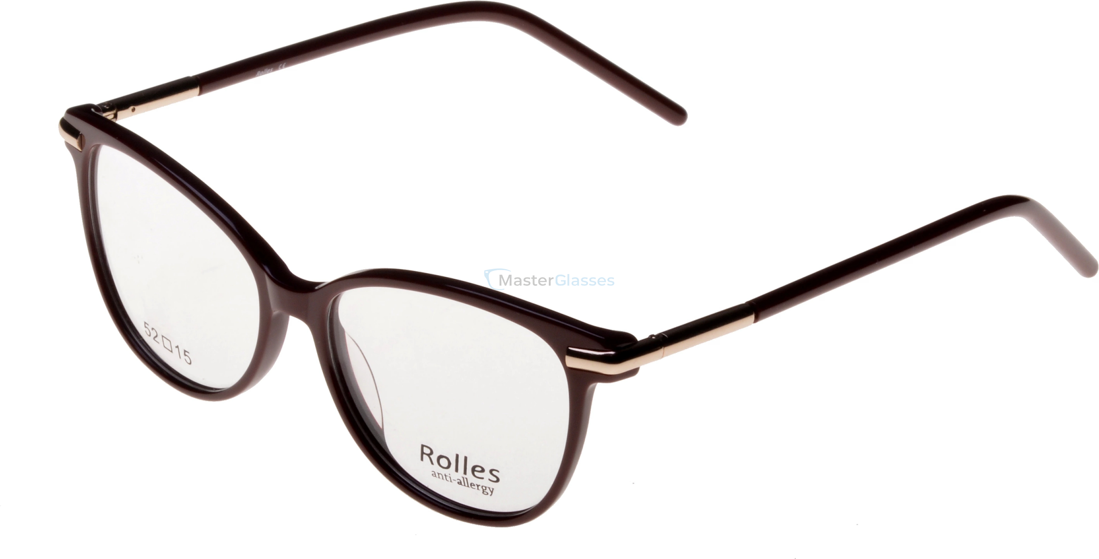 ������ Rolles 517 01