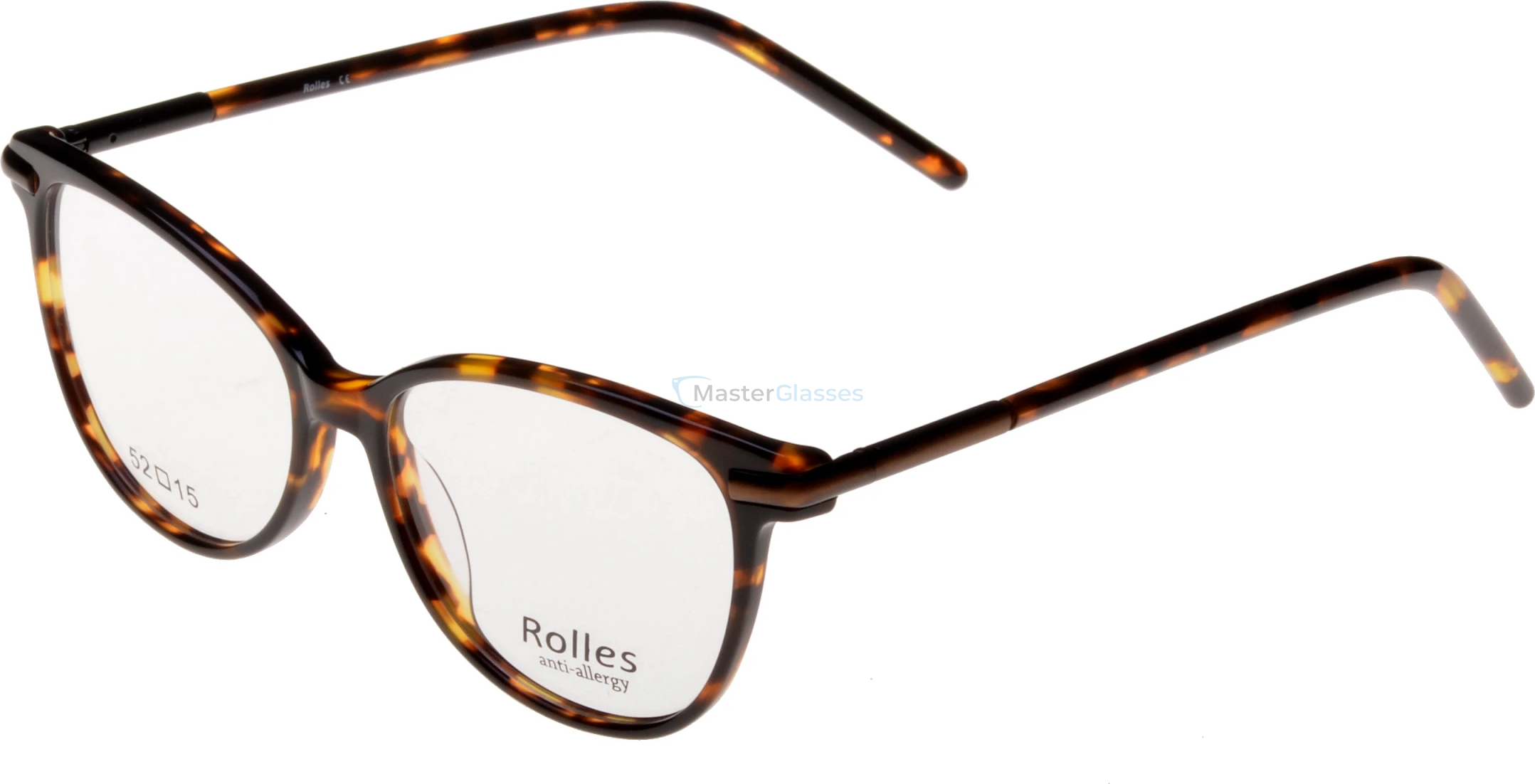 Оправа Rolles 517 03