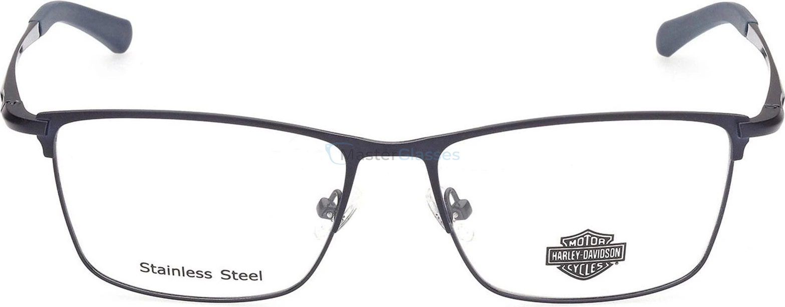 Оправа Harley-Davidson HD 0821 091 56