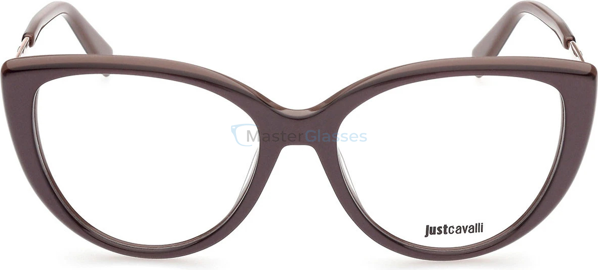 Оправа JUST CAVALLI JC 5004 071 56
