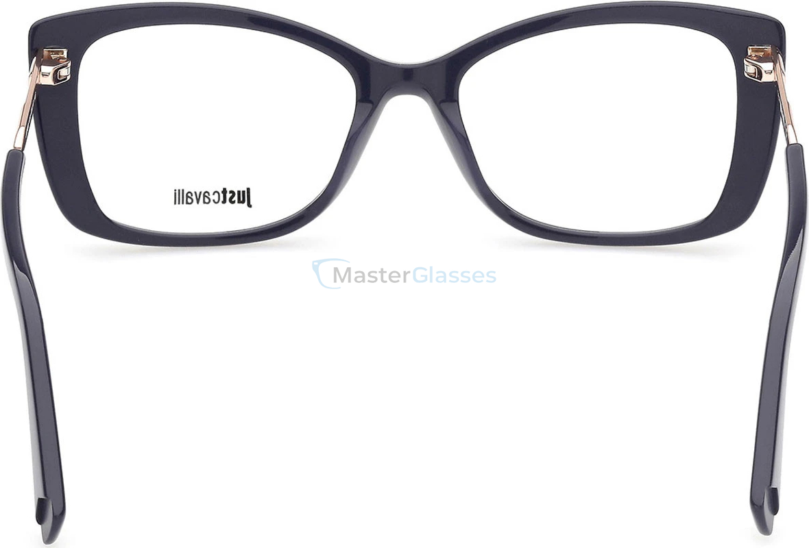 Оправа JUST CAVALLI JC 5005 090 52