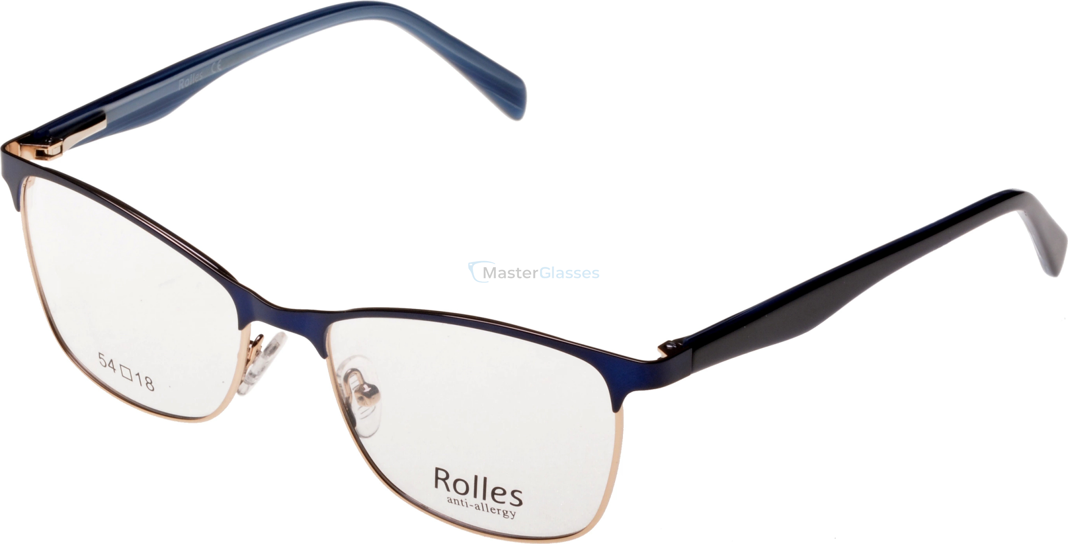Оправа Rolles 519 01