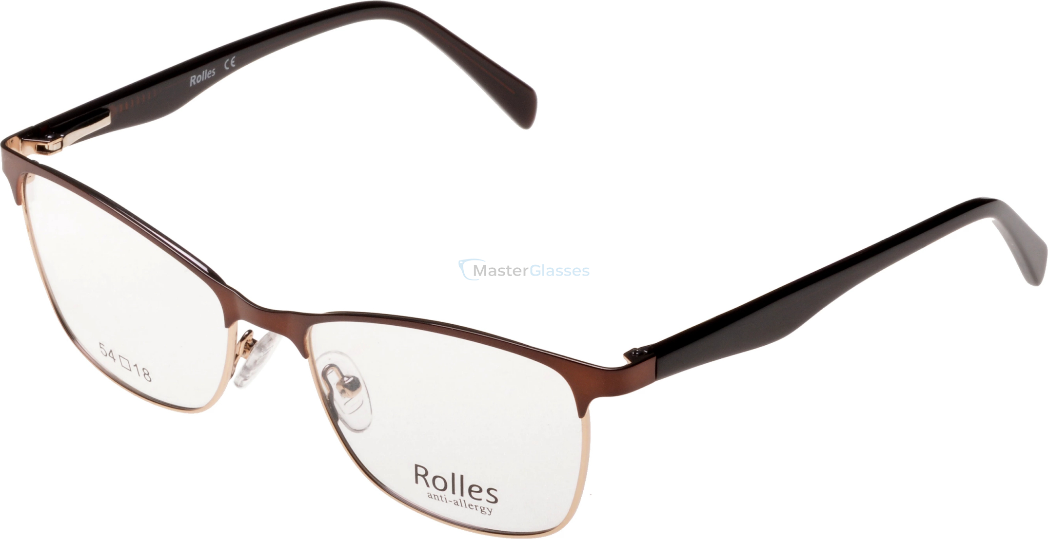 Оправа Rolles 519 02