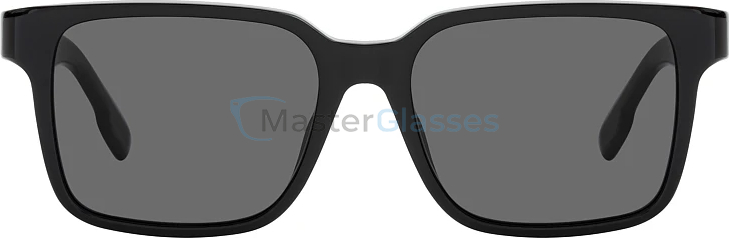 Солнцезащитные очки KENZO KZ 40040U 01A 53