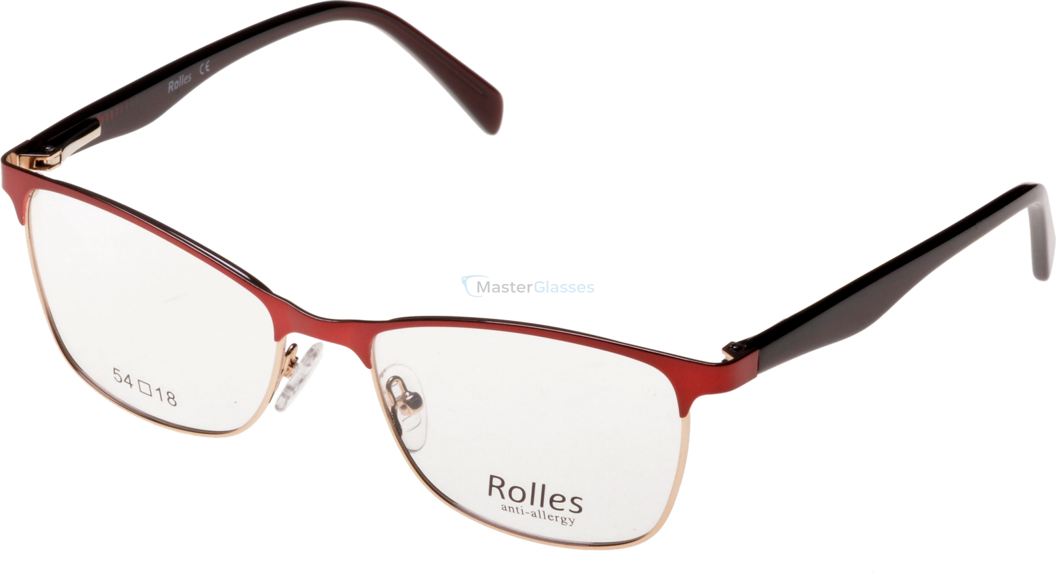 Оправа Rolles 519 03