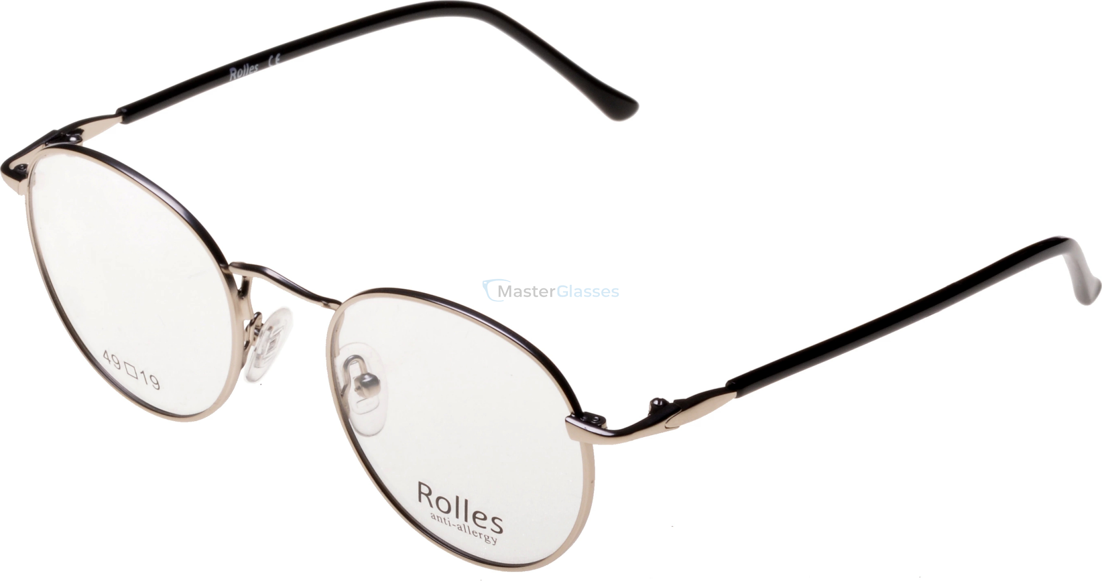 ������ Rolles 520 02