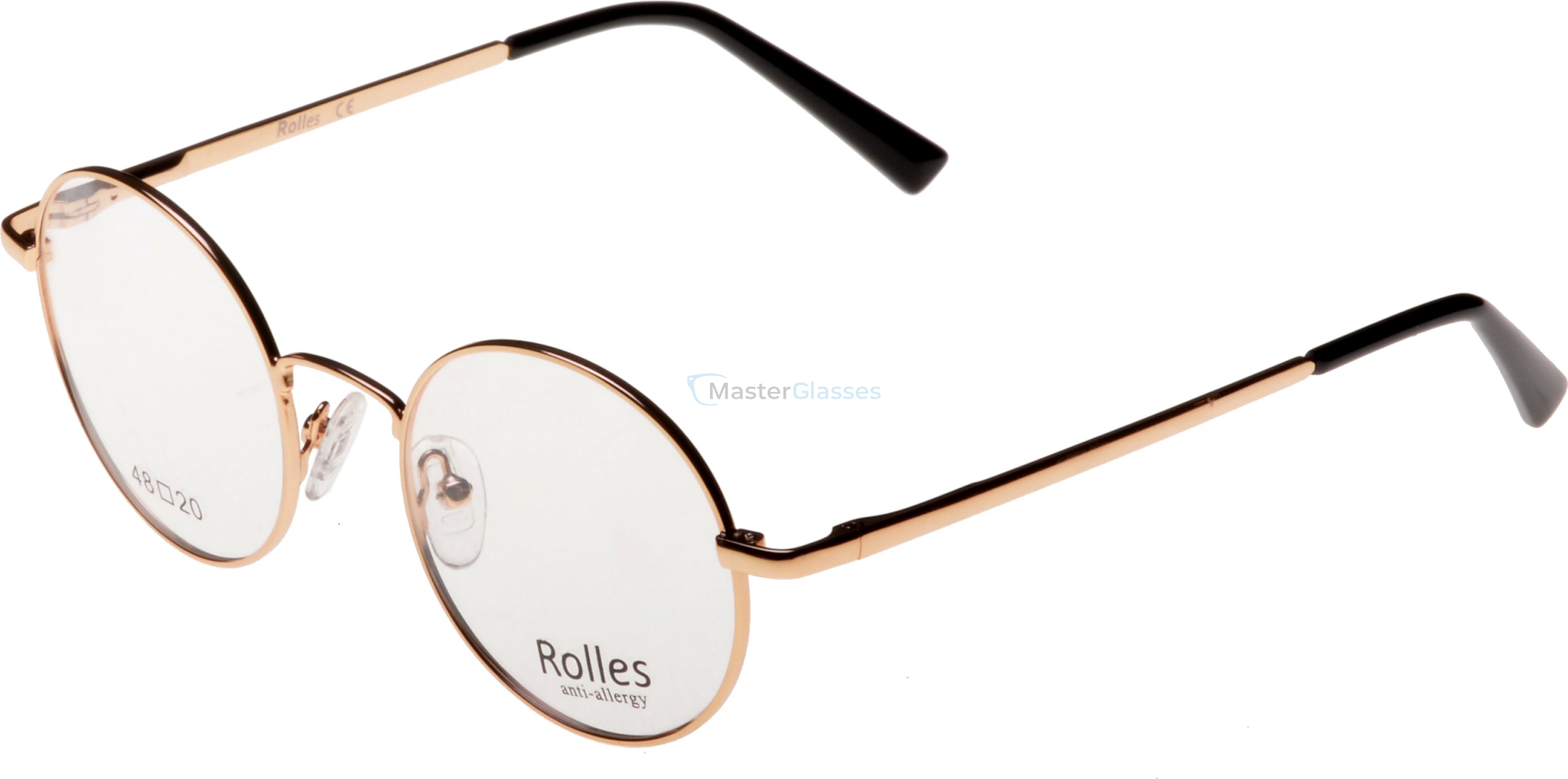 Оправа Rolles 521 01