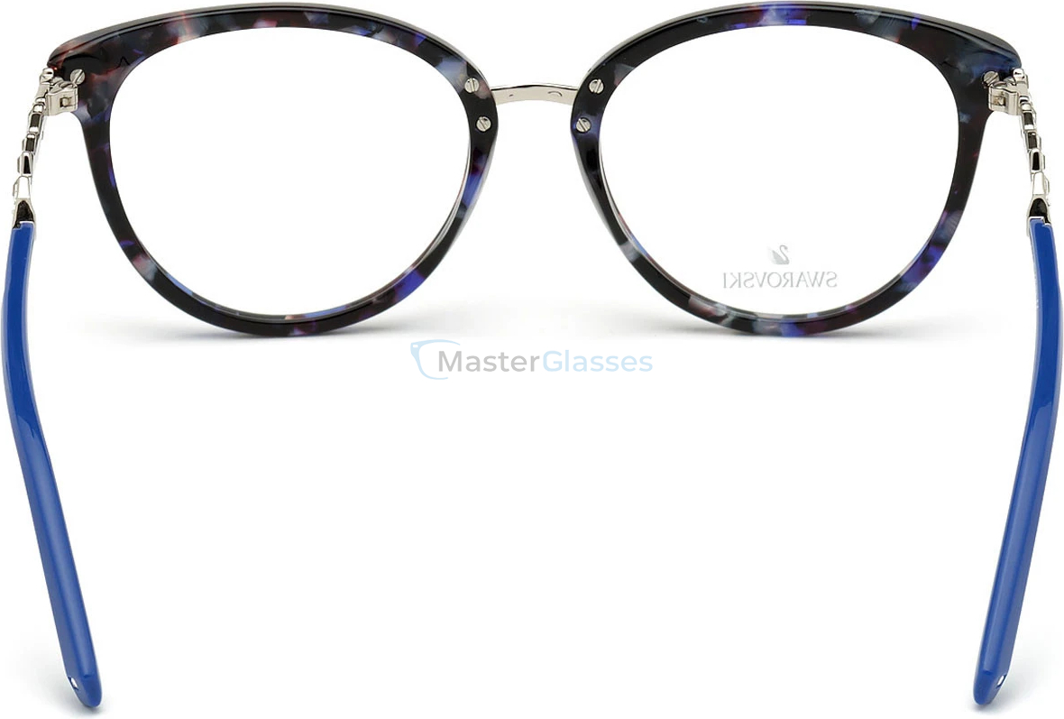 ������ Swarovski SK 5344 055 53