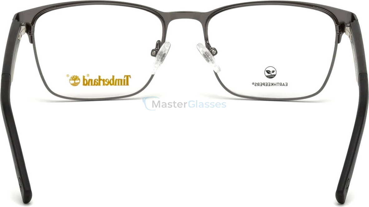 Оправа Timberland TB 1575 009 53