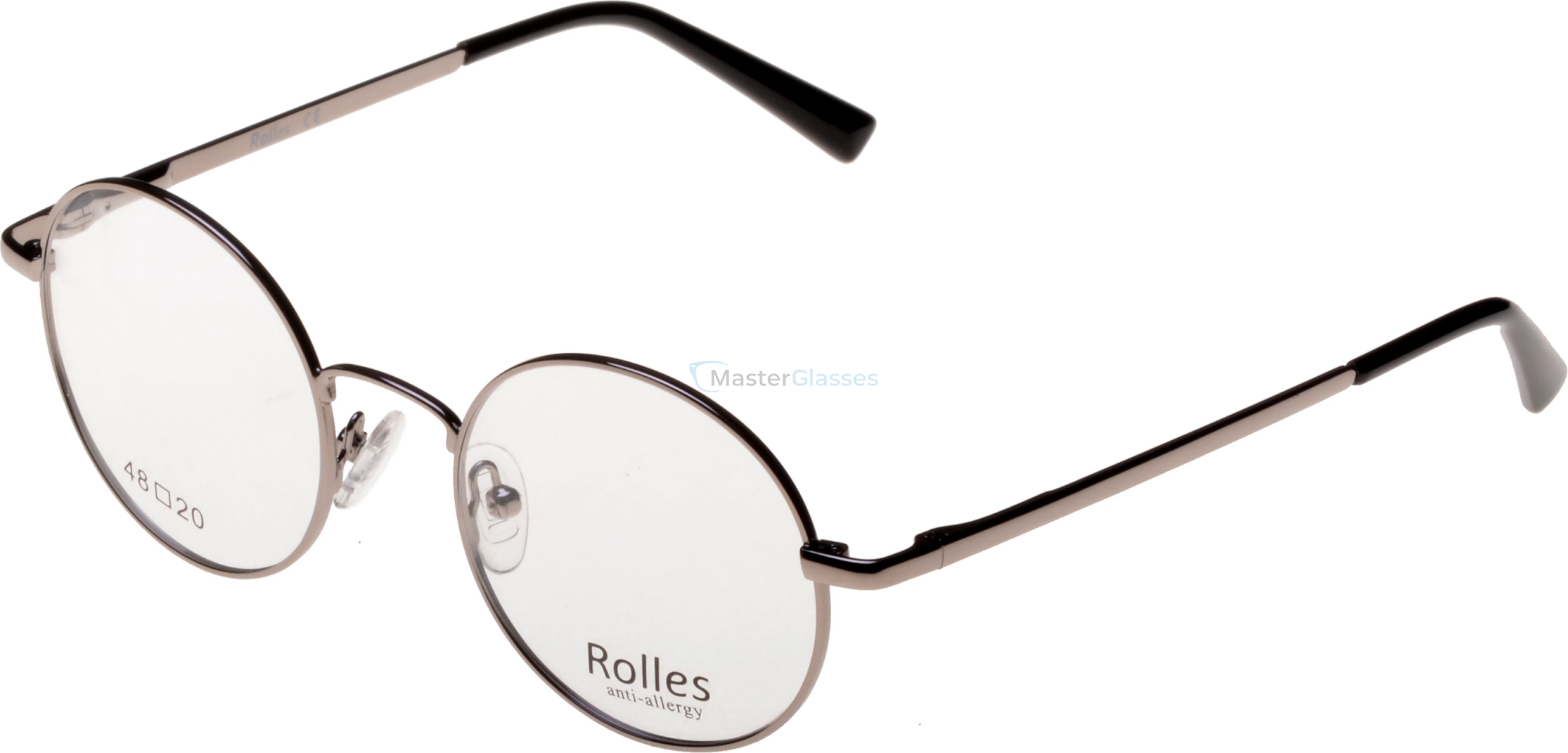 ������ Rolles 521 03