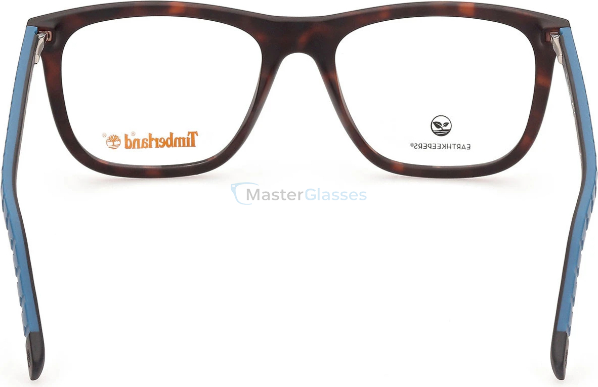 Оправа Timberland TB 1679 052 55