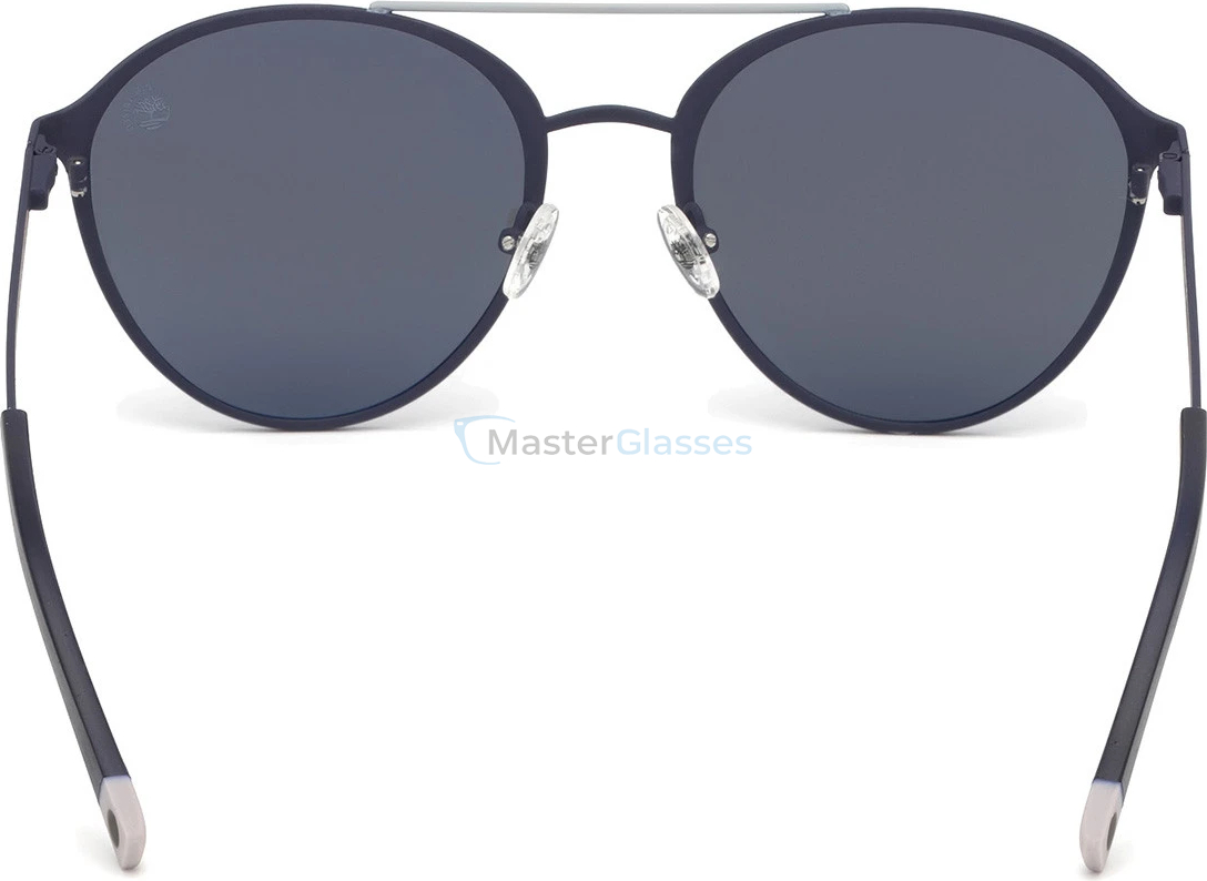 Солнцезащитные очки Timberland TB 9170 91D 55