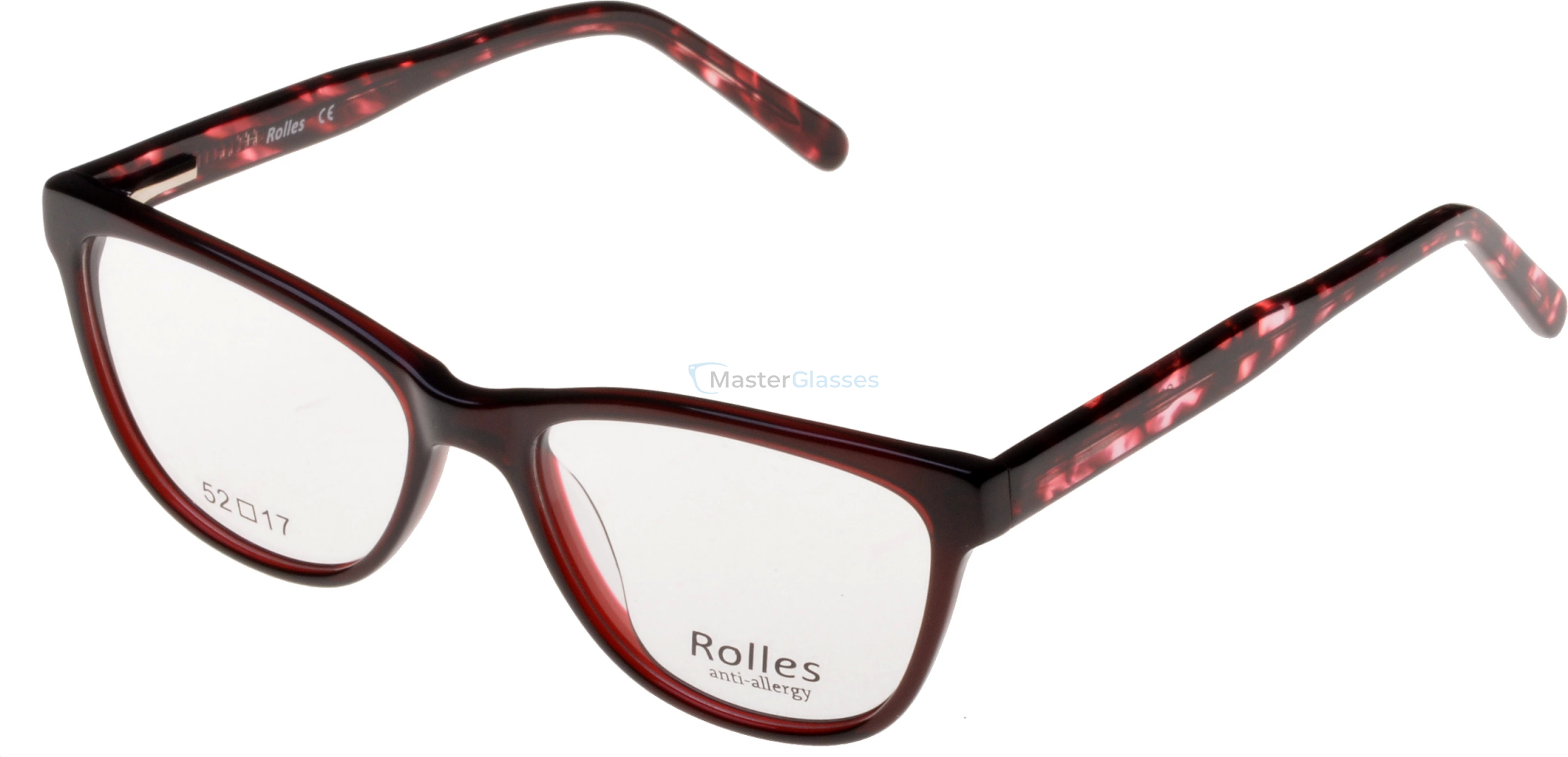 Оправа Rolles 524 03