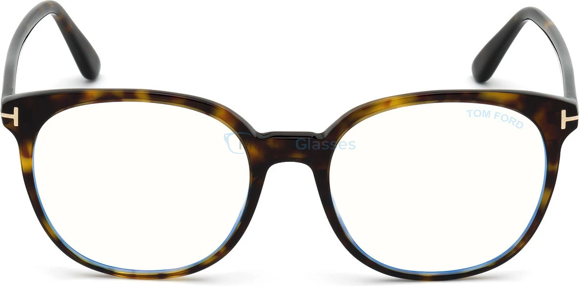 Оправа Tom Ford TF 5671-B 052 54