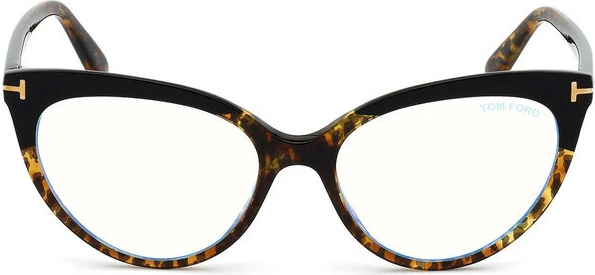 Оправа Tom Ford TF 5674-B 005 54