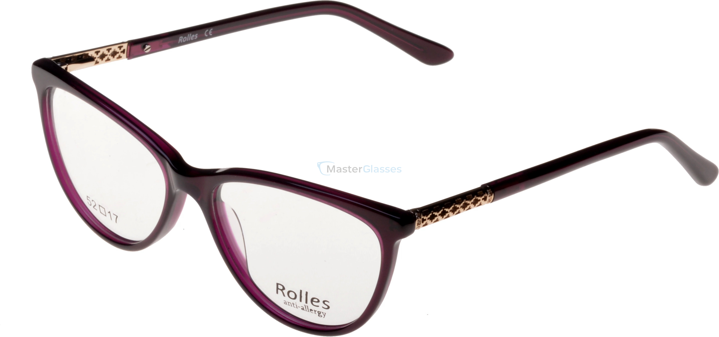 Оправа Rolles 527 01