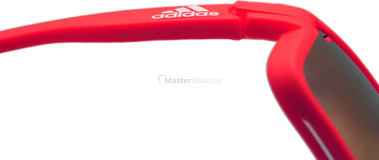 Солнцезащитные очки Adidas AD01 6050 0/0