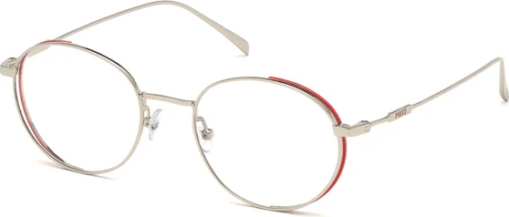 Оправа Emilio Pucci EP 5109 020 51