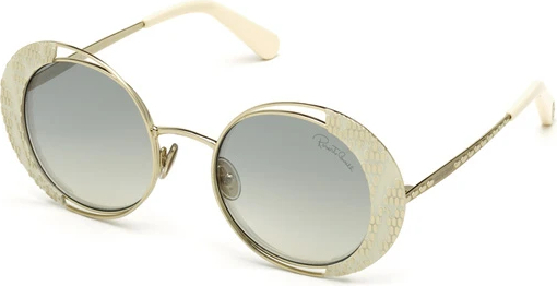 �������������� ���� ROBERTO CAVALLI RC 1126 32Q 53