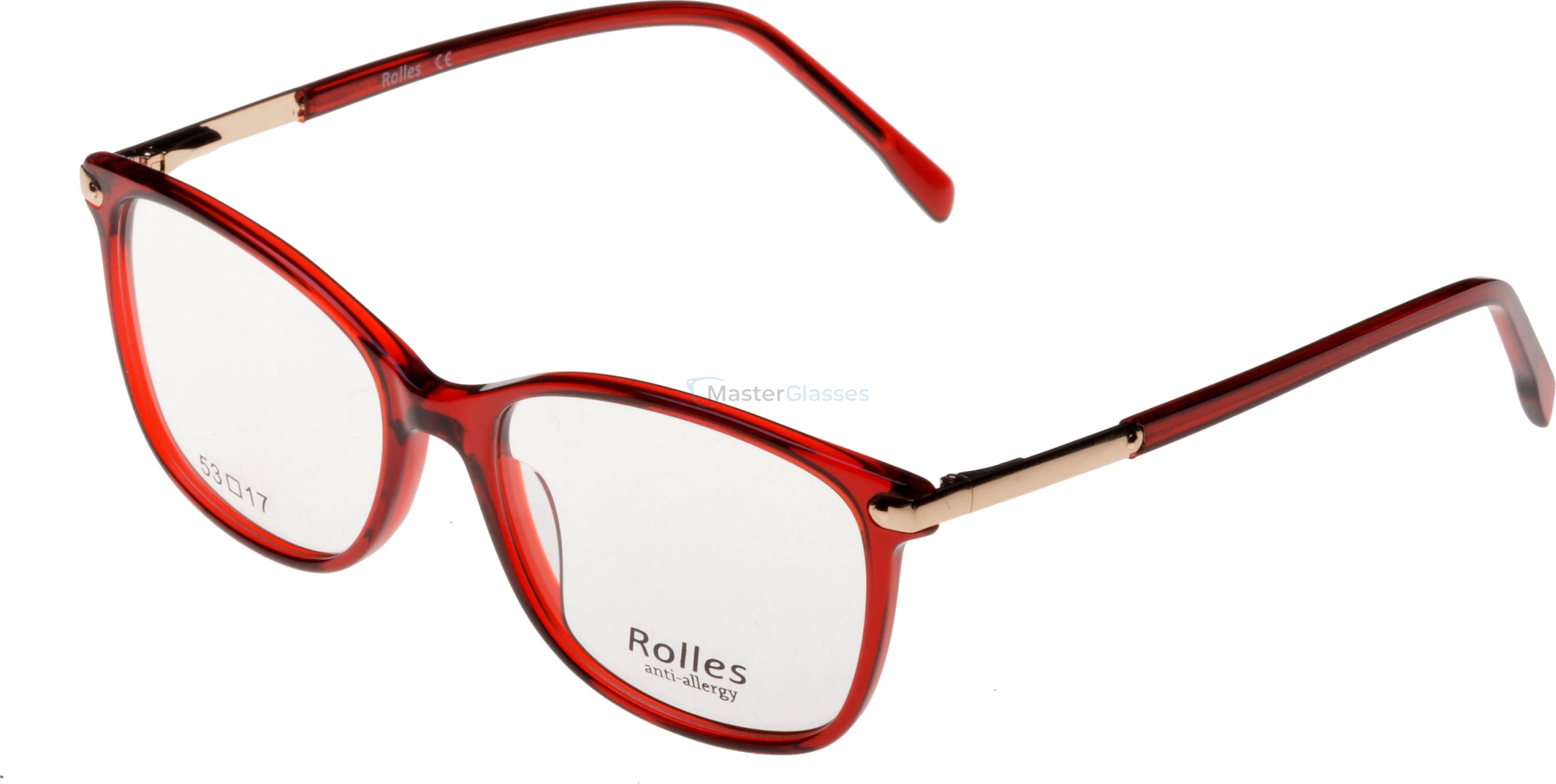 ������ Rolles 528 01