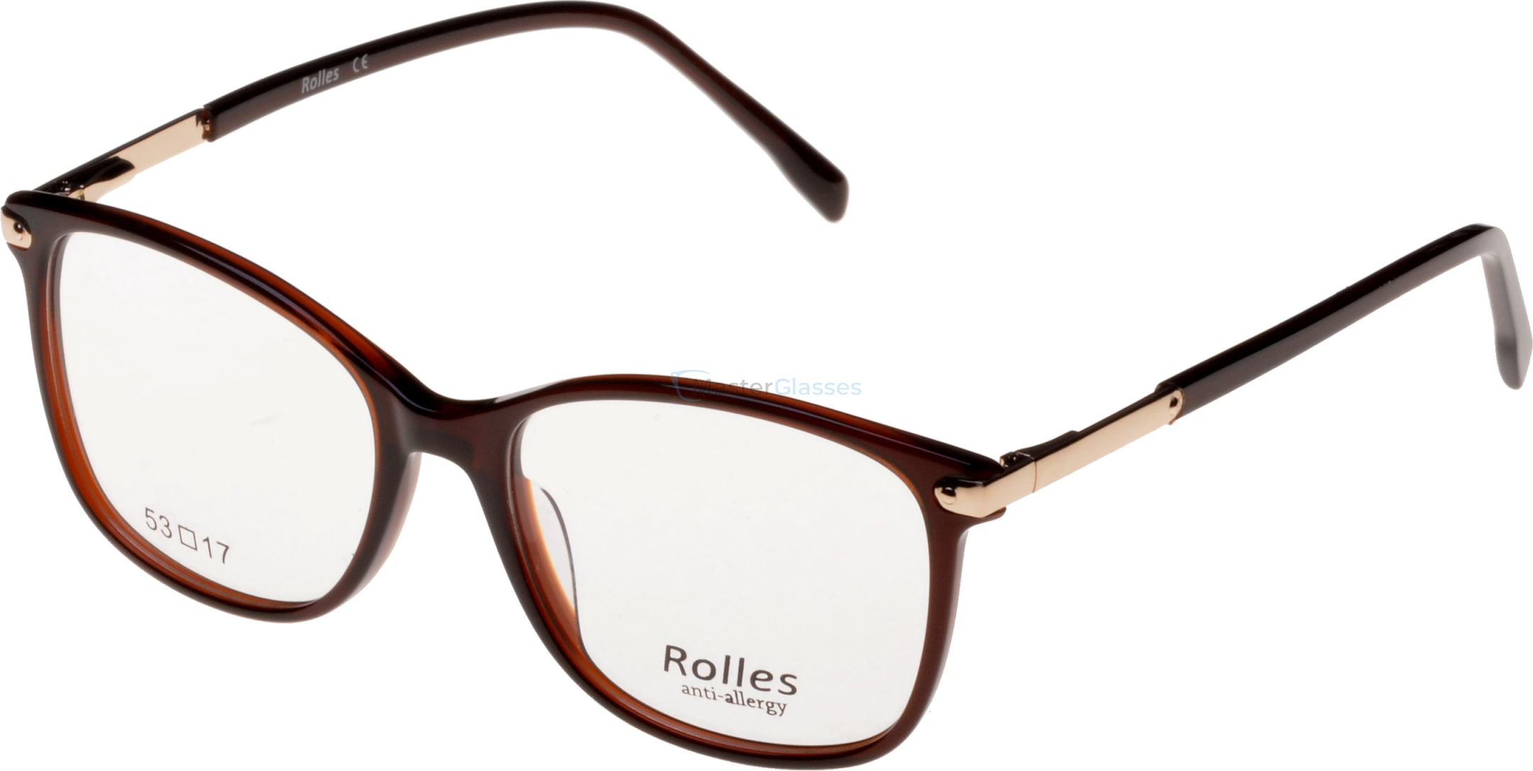  Rolles 528 03