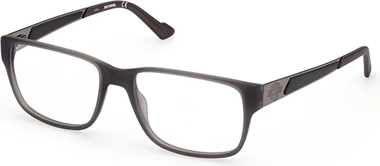 Оправа Harley-Davidson HD 0819 020 57