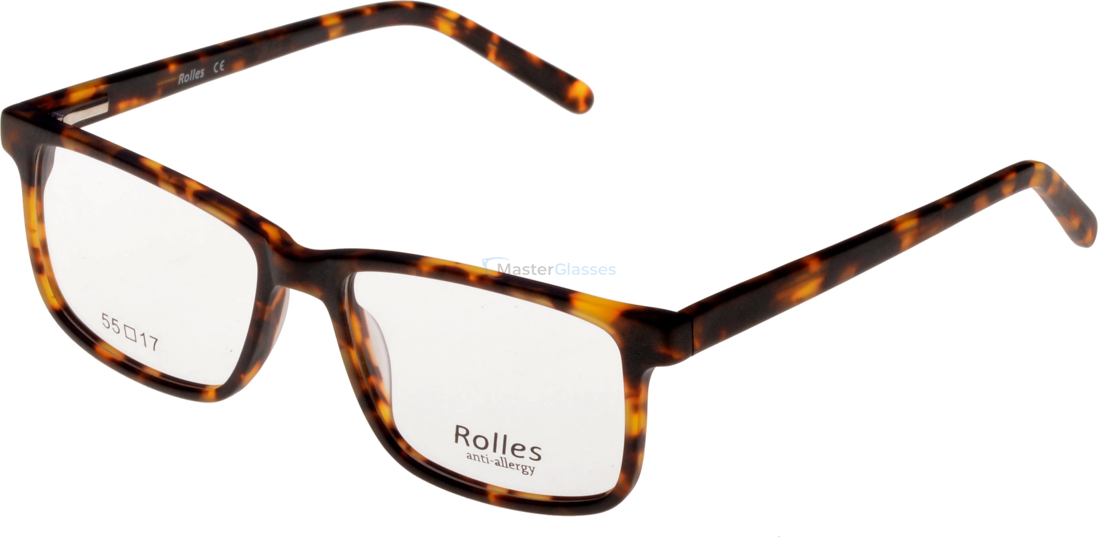  Rolles 532 03