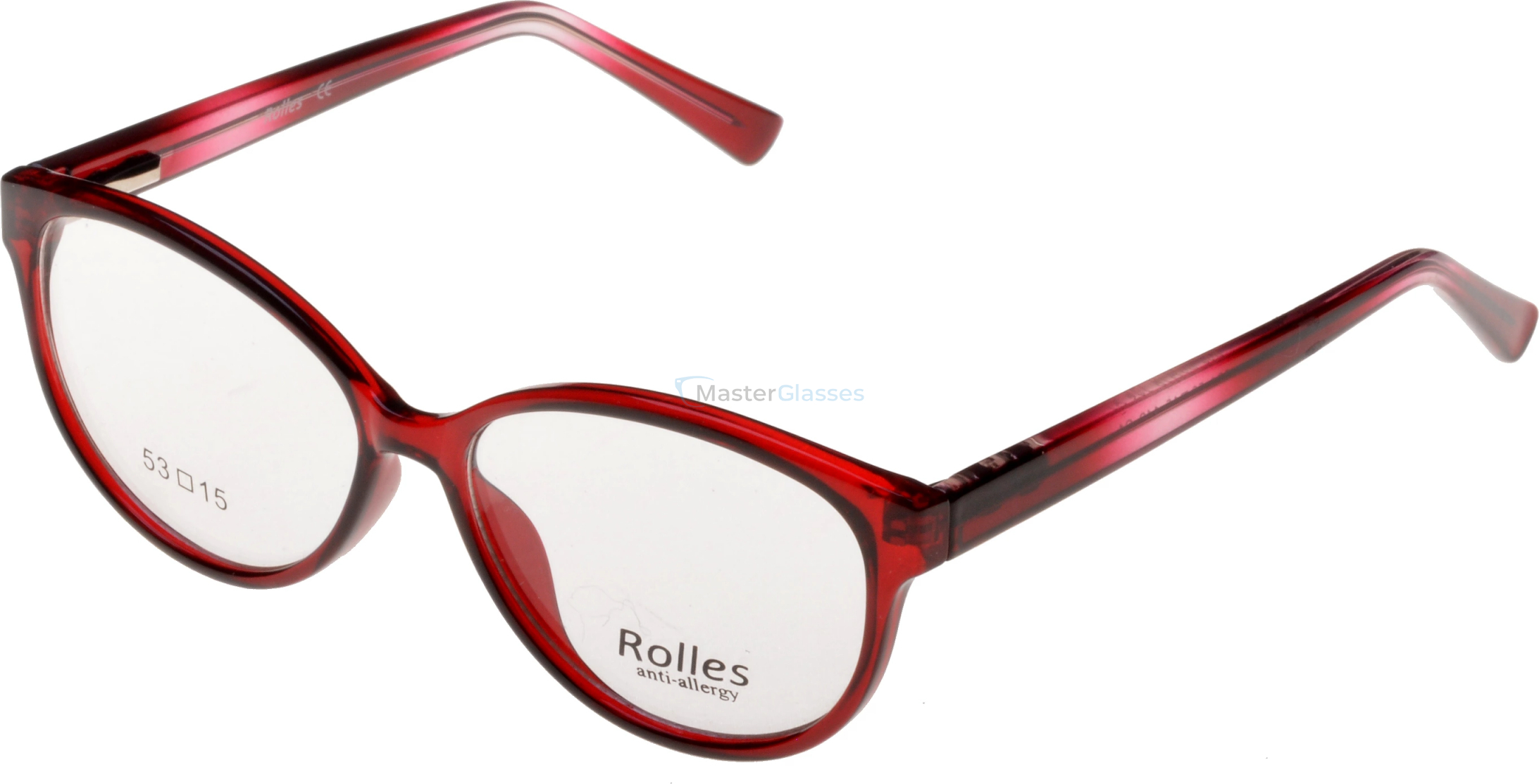  Rolles 534 01