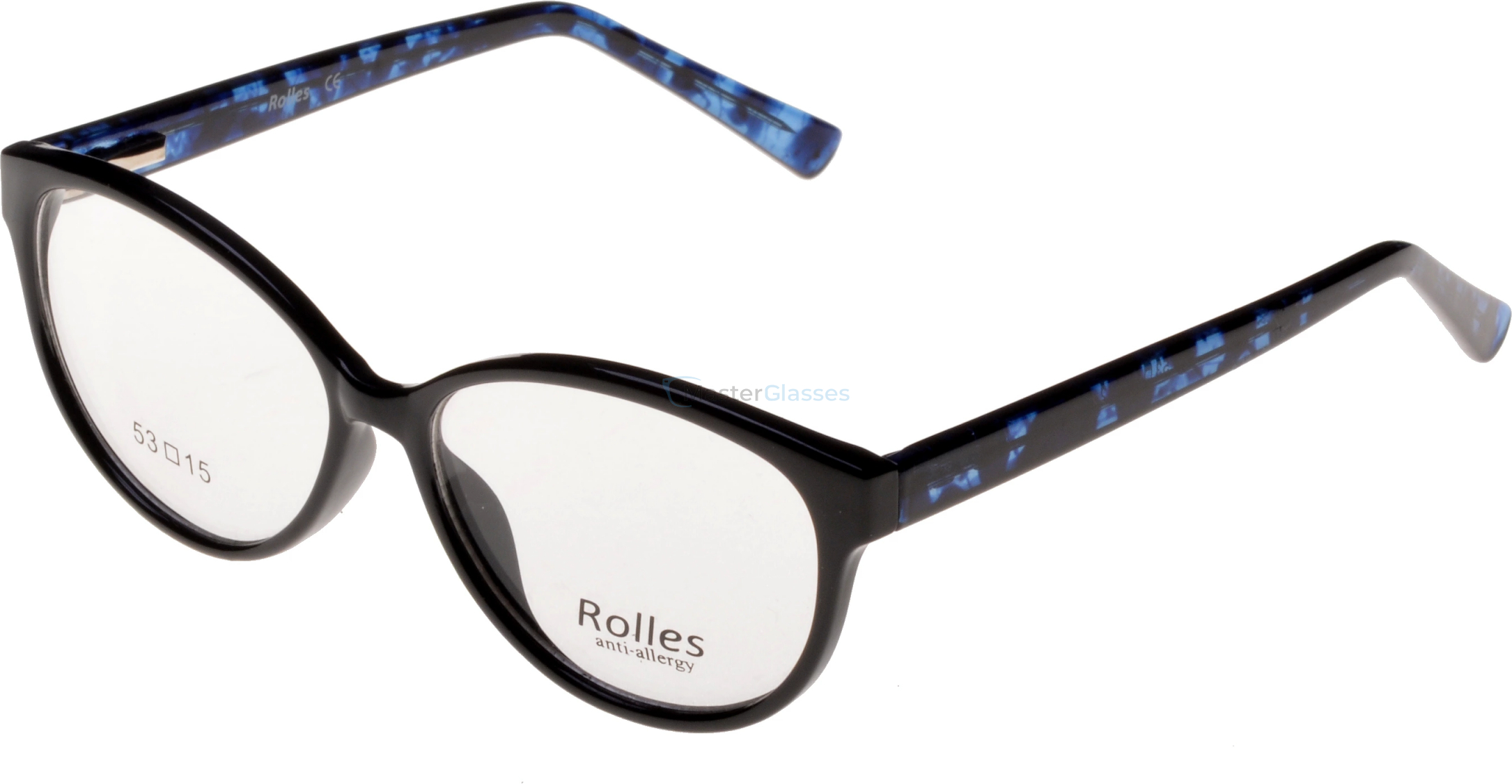  Rolles 534 03