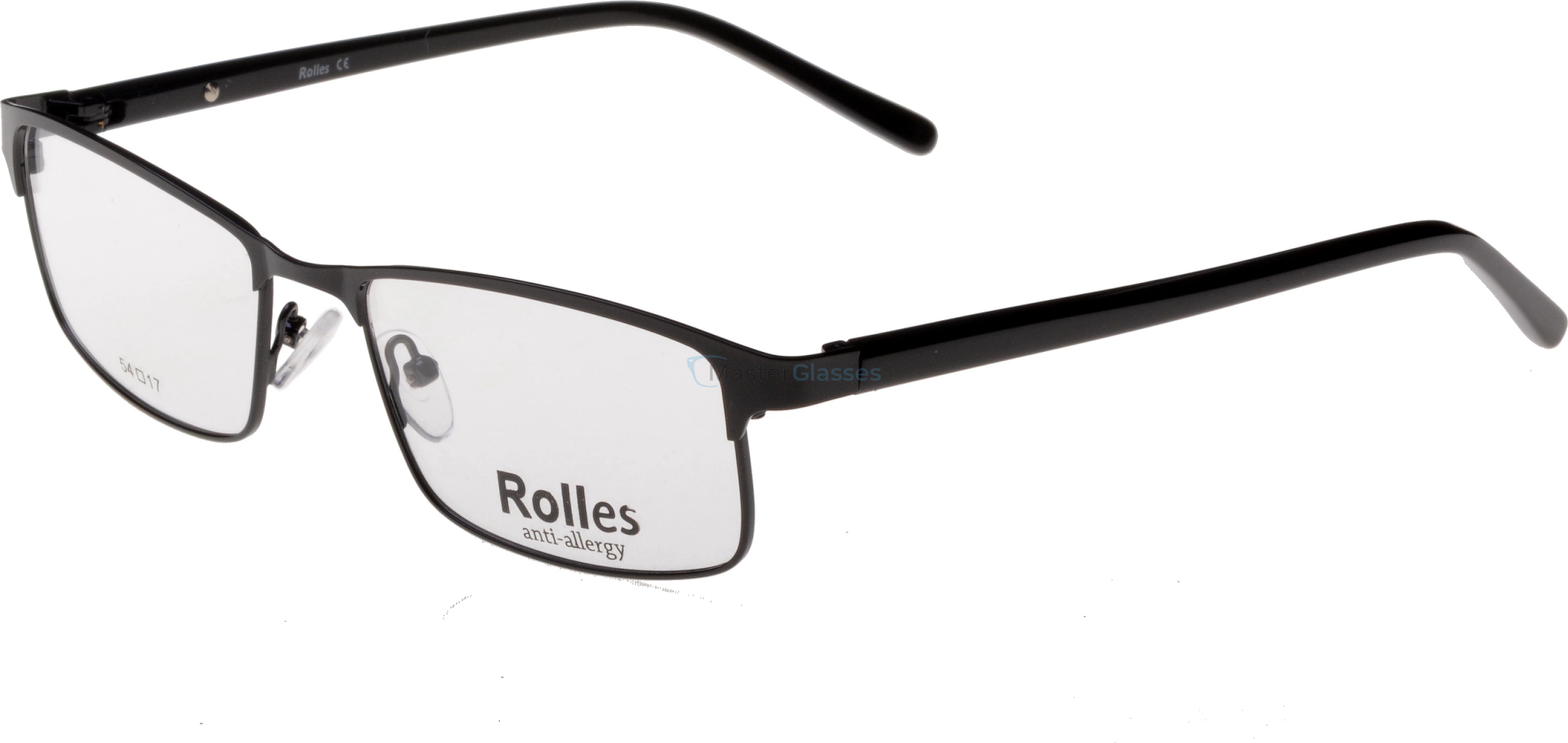 Оправа Rolles 415 03