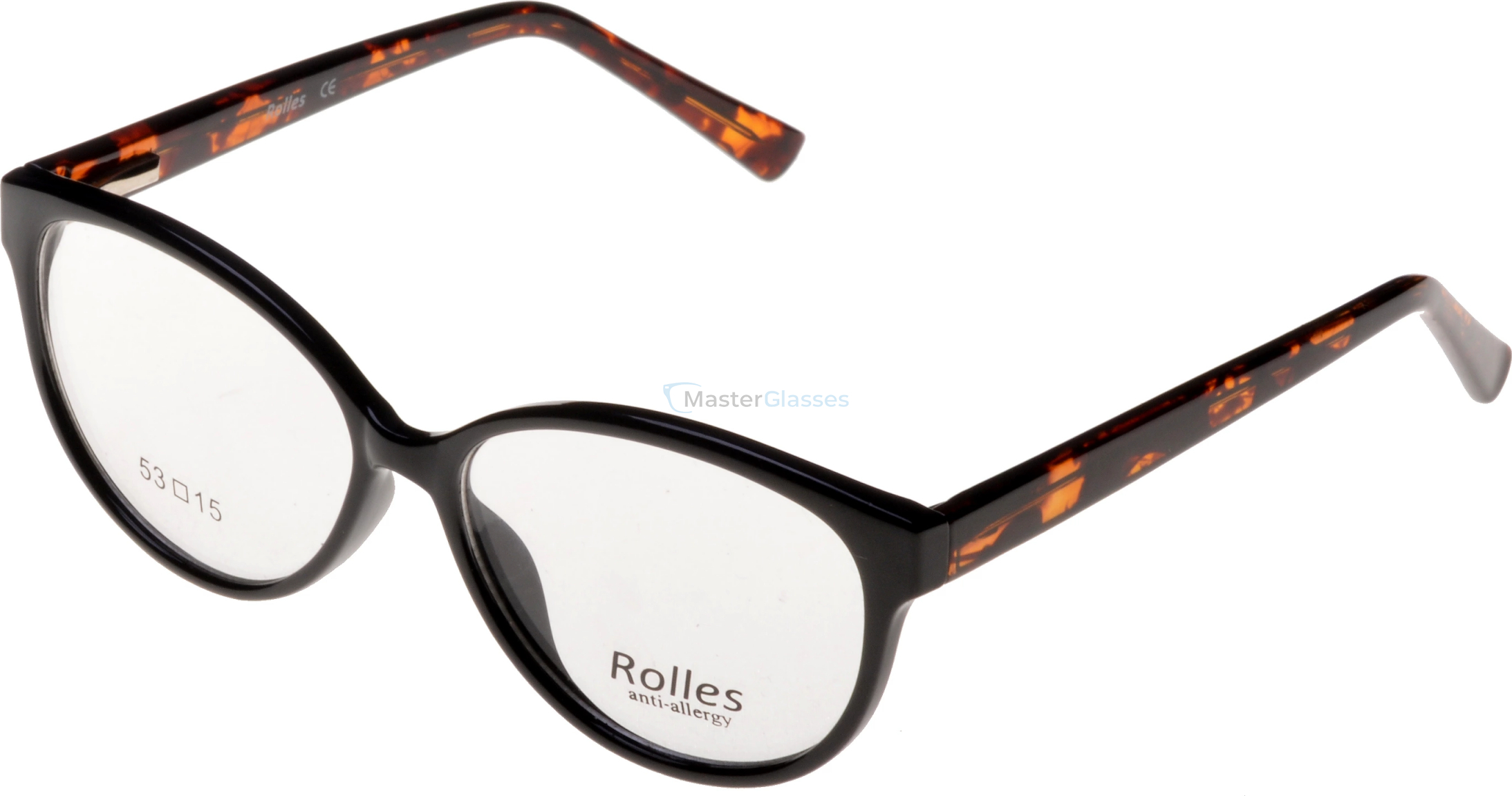  Rolles 534 02
