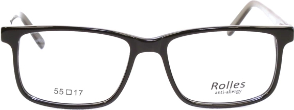 ������ Rolles 532 02