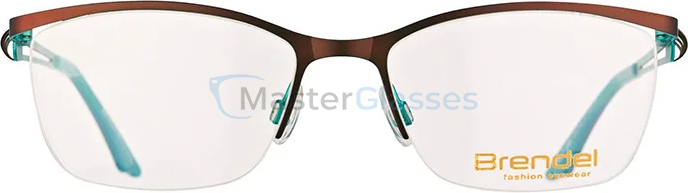 ������ BRENDEL Eschenbach 902140-67 ROMANCE