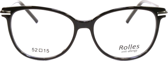 Оправа Rolles 517 02