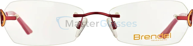 ������ BRENDEL Eschenbach 902073-50